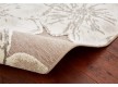 Viscose carpet Genova 38376 652590 - high quality at the best price in Ukraine - image 2.
